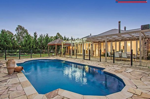 100 Deep Creek Road, Oaklands Junction