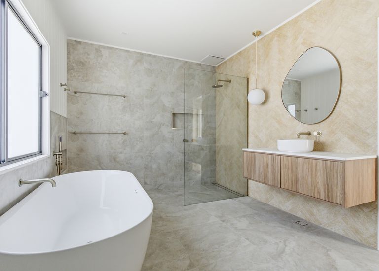 138 Oakleys Road, Portland