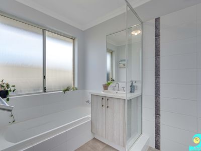 61 Greenside Drive, Yanchep