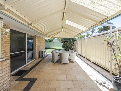 19 Oakfield Retreat, Ballajura