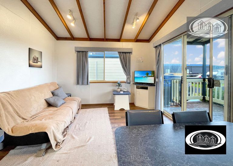 15 / 342 Dutton Way, Portland