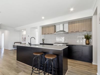 30 Wallace Street, Sale, Sale