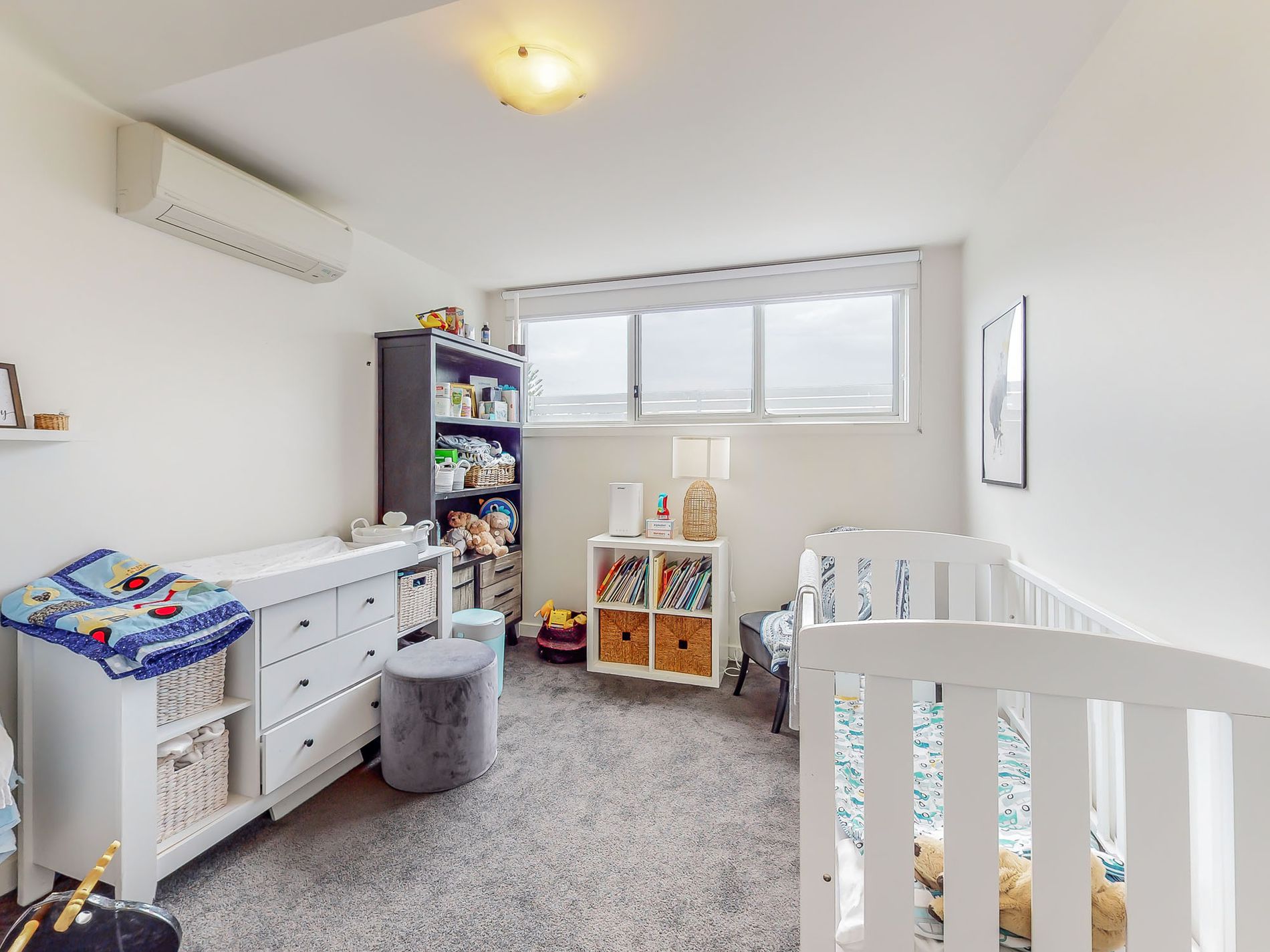 2 / 100 Kororoit Creek Road, Williamstown