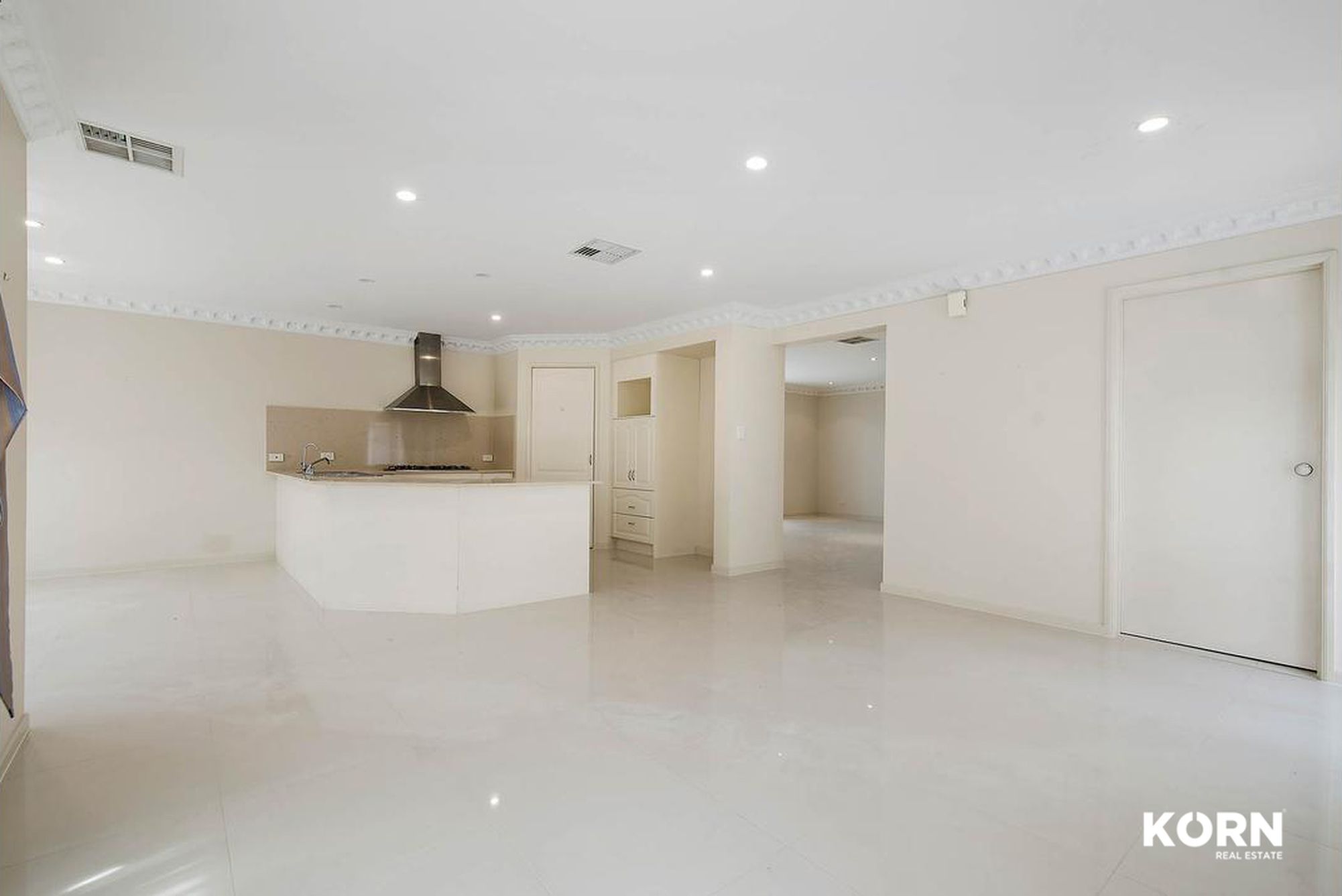 27 Alan Avenue, Campbelltown