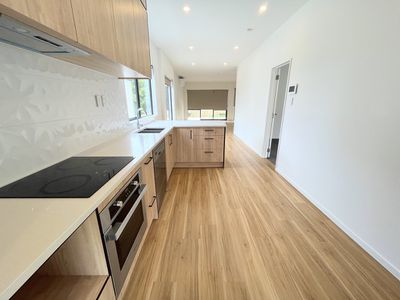 6  Korokio Lane, Henderson