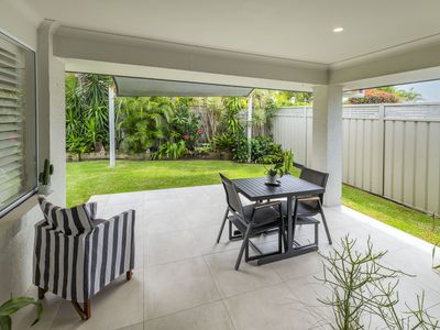 10 Saltwater Crescent, Corindi Beach