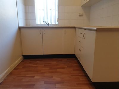 4 Mawson Street, Bardwell Valley