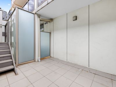 11 Moreland Street, Footscray