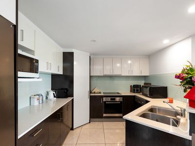 18 / 46 Lutana Street, Stafford