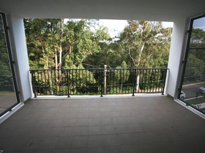 32 / 62-70 Gordon Crescent, Lane Cove North