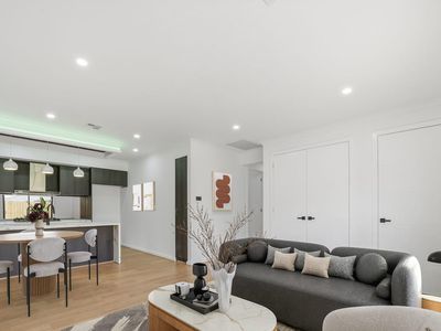 67 Tower Street, Thornhill Park