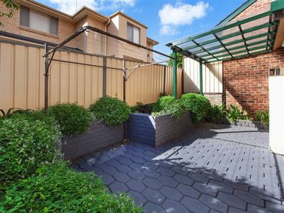 2 / 8 Hunter St, Balgownie