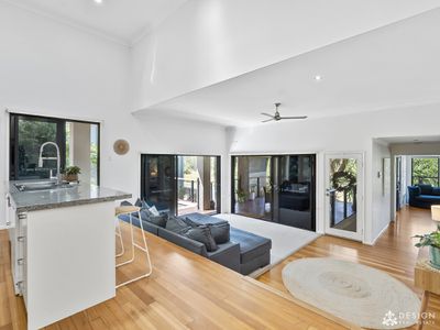 21 Sunset Drive, Norman Gardens