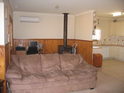 690 DRUMMONDS LANE, Heathcote