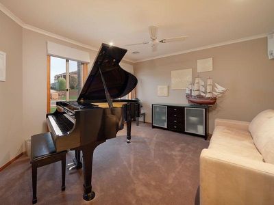 18 PARK LANE, Wodonga