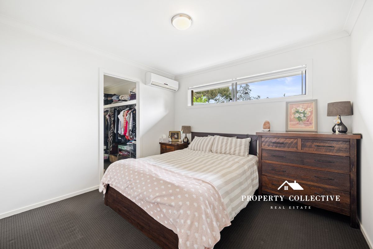 3 Mossgrove Way, Beechworth