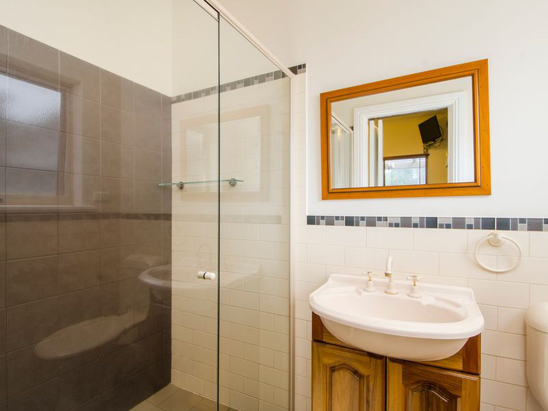 27 Grigg Terrace, Millicent