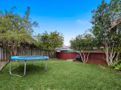 17 Arkin Street, The Gap