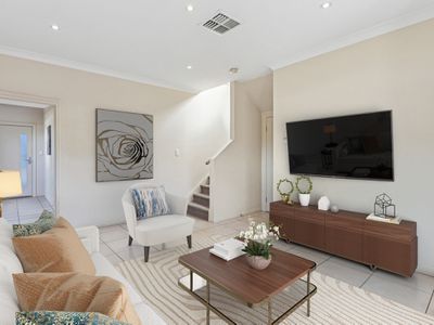 241B Marion Road, Marleston