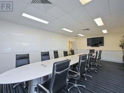 39 Success Way, Henderson