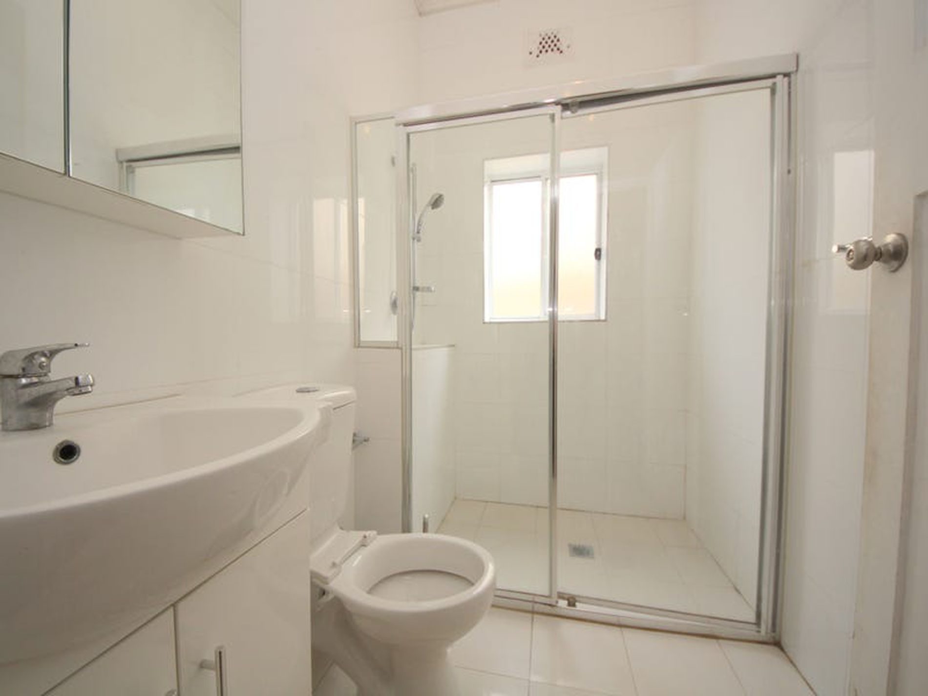 118 Restwell Street, Bankstown