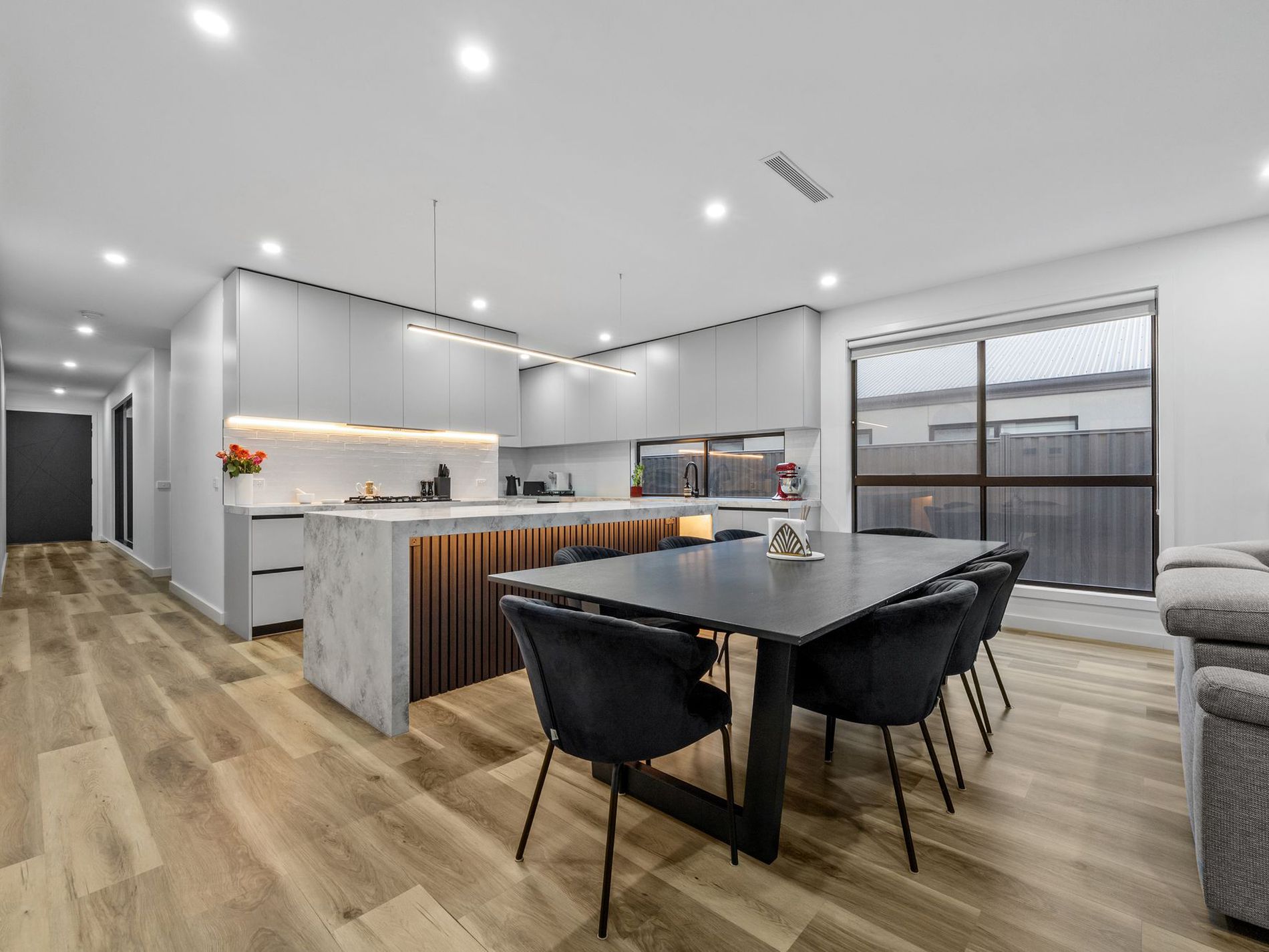 11 Azas Street, Truganina