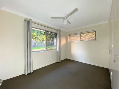 4 Benita Court, Rochedale