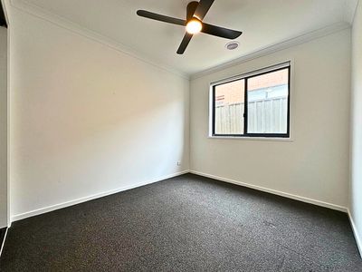 26 Canadian Avenue, Werribee