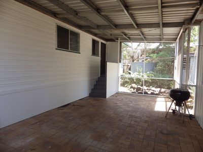 18 Elizabeth Street, Aratula