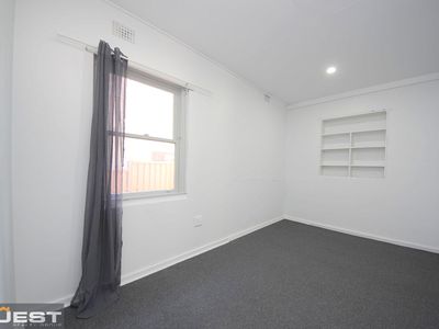 27 Frank Street, Greenacre