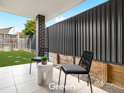 103A Terry Road, Denistone