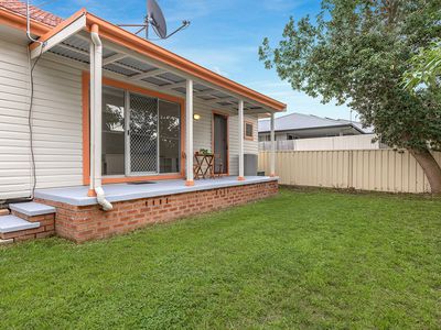 7 Alexandra Street, Kurri Kurri