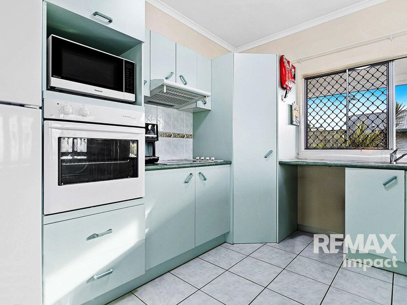 13 Mountain View Close, Mareeba
