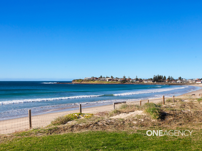 2B Mailey Place, Lake Illawarra