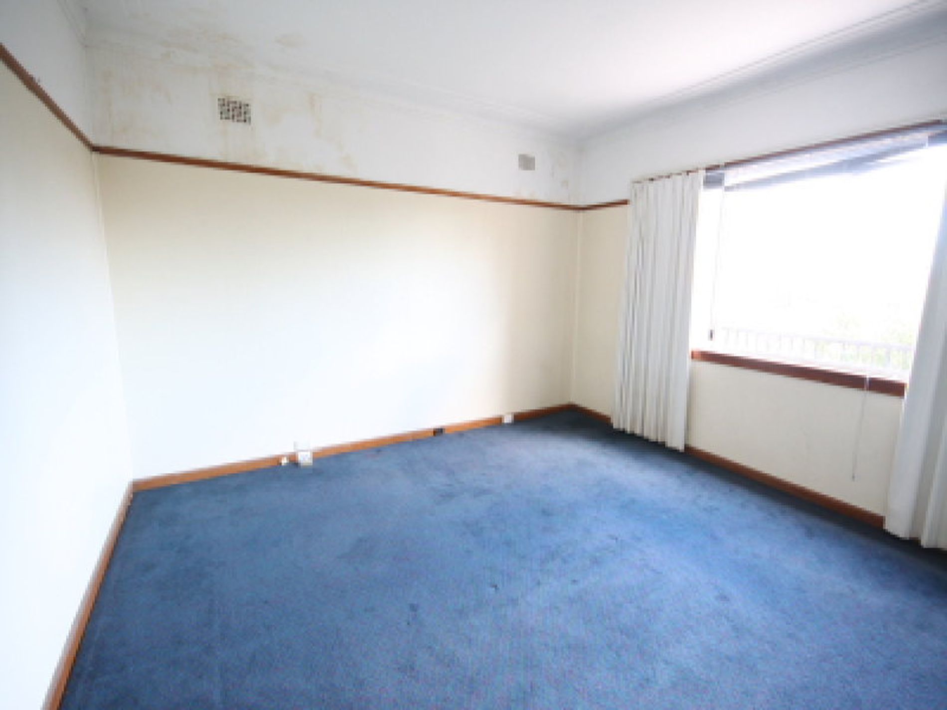 186 Bay Street, Pagewood