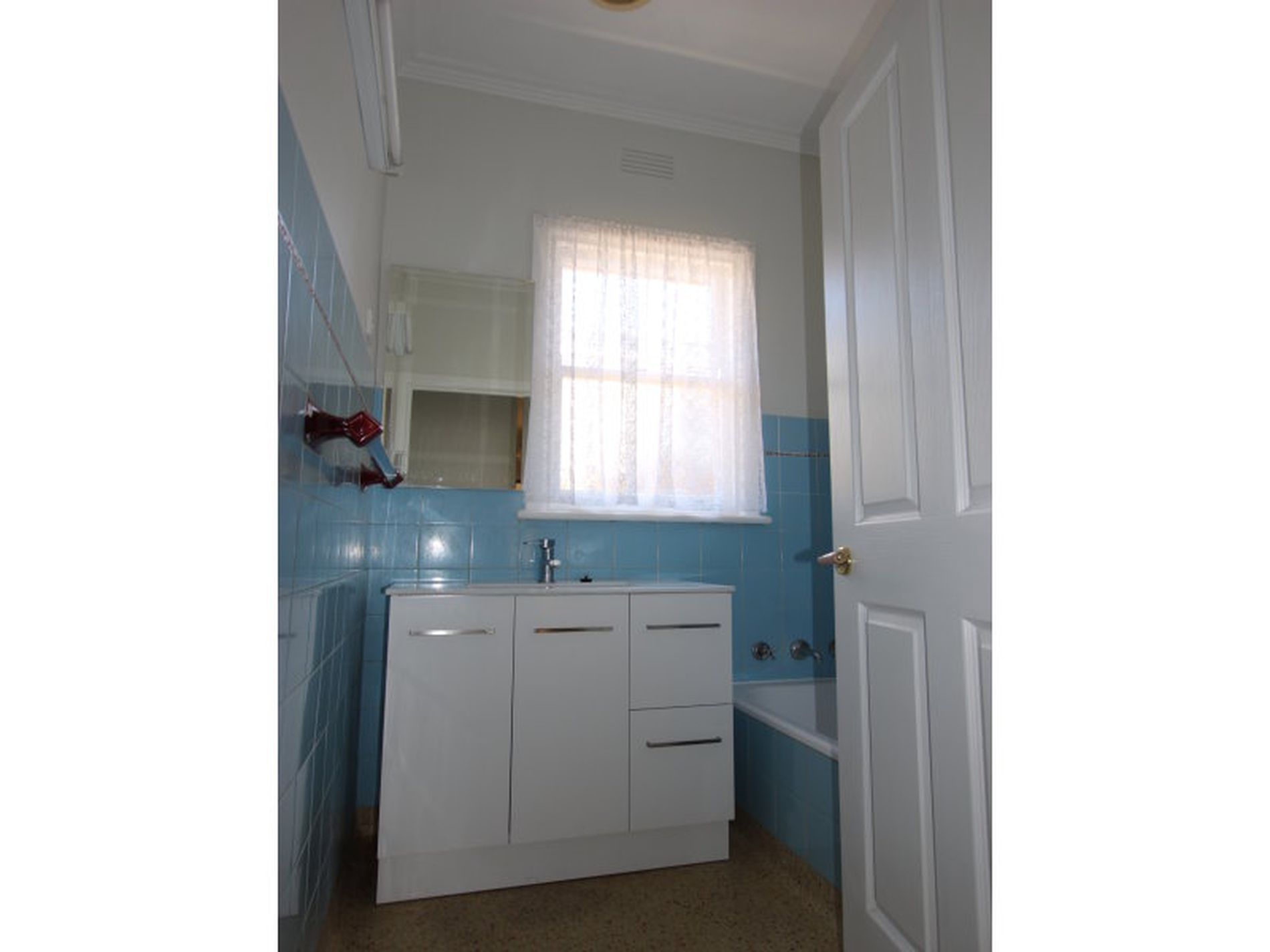 6 Pride Avenue, Herne Hill