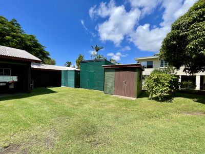 172 Esplanade, Point Vernon