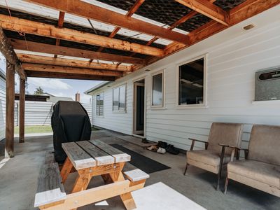 B / 75 Ajax Street, Milton