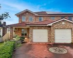 69a Saltash Street, Yagoona
