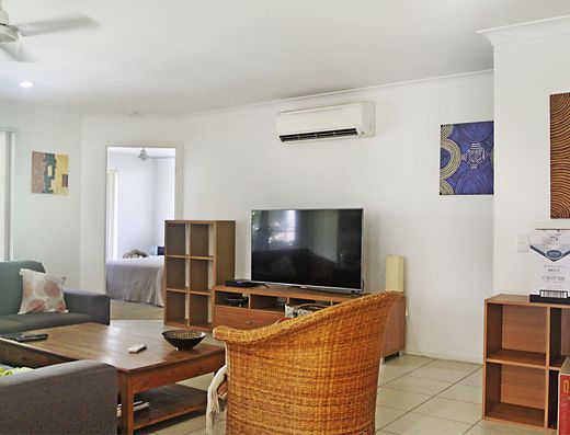 Tidy Villa in Gated Community image 3