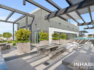 2006 / 380 Murray Street, Perth