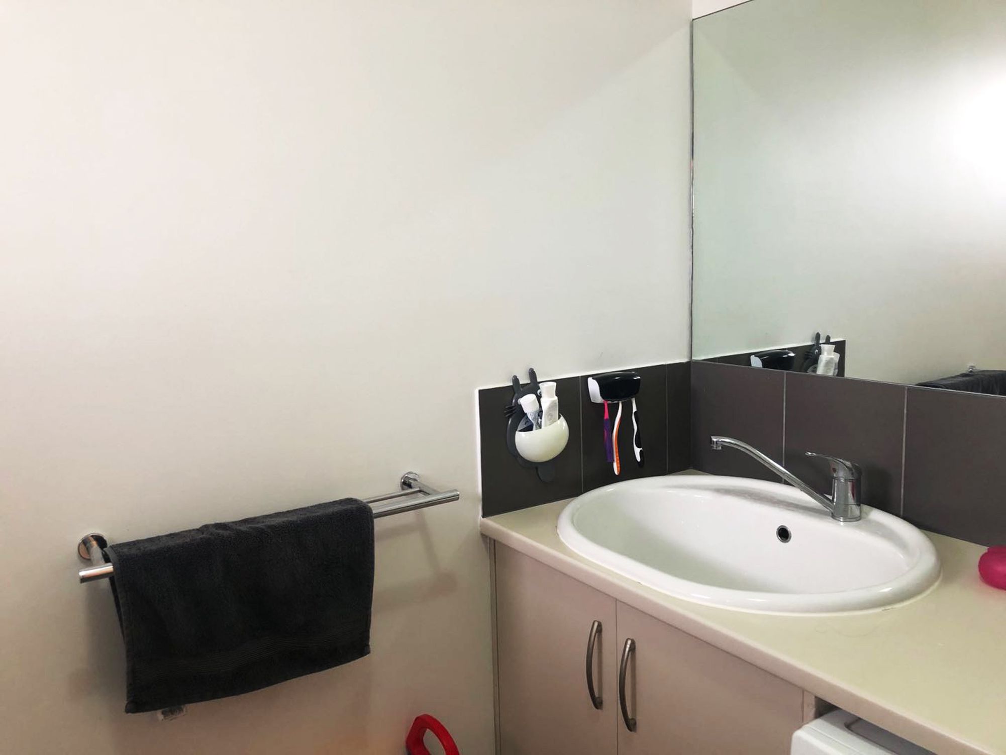 205 / 6-14 Metro Parade, Mawson Lakes