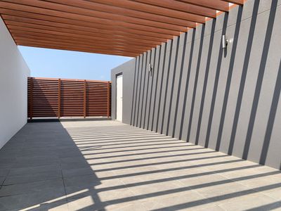 10 GARRIGARRANG Avenue, Kogarah