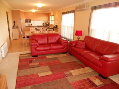 17 Old Kent Court, Mount Gambier