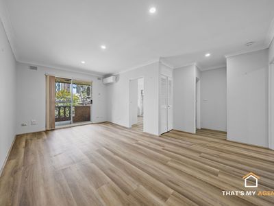 4 / 43 Neil Street, Merrylands