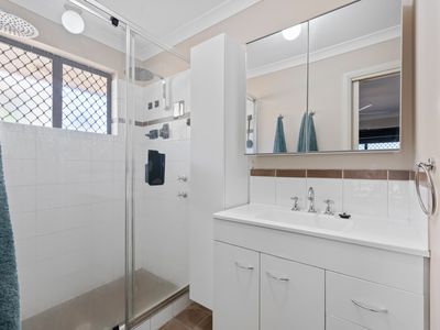 3 / 196 MacDonald Street, Kalgoorlie