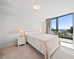 180 / 369 Hay Street, Perth