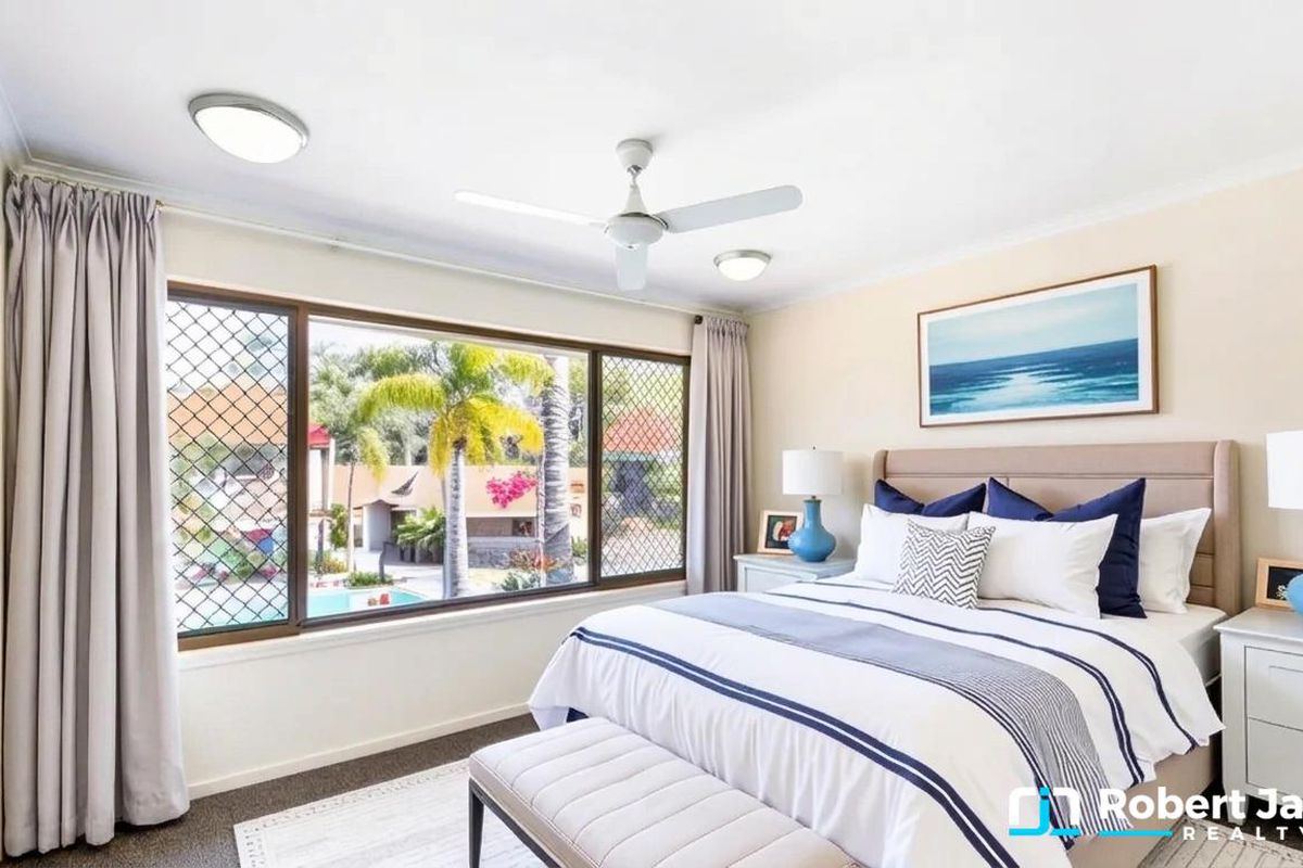21 / 27 Munna Crescent, Noosaville