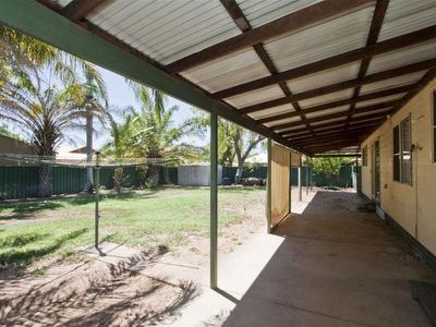 7 Grevillea Avenue, Kununurra