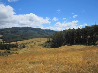 Lot 2 Huon Highway, Dover